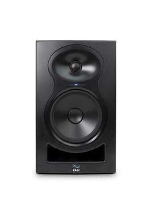 Lone Pine 8' 2 Way Powered Monitor - Single (V2)