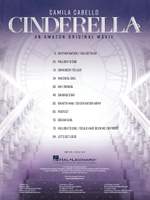 Cinderella Product Image