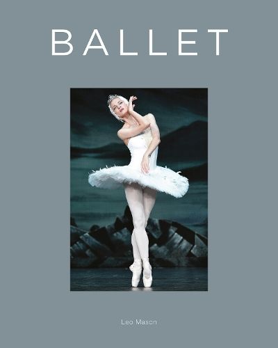 Ballet
