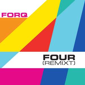 Four (Remixt)