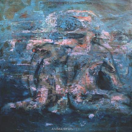 Hypnagogia