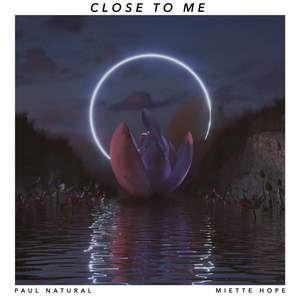 Close to Me (feat. Miette Hope)