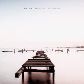 The Fallen Bridges