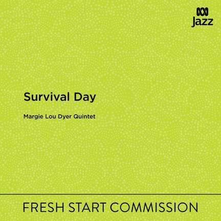 Survival Day