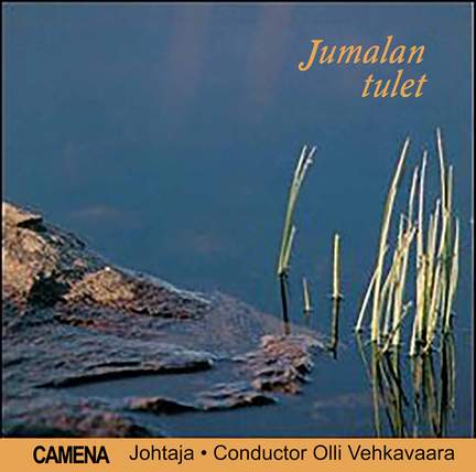 Jumalan tulet