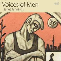 Voices of Men