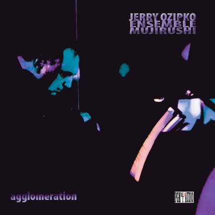 Agglomeration