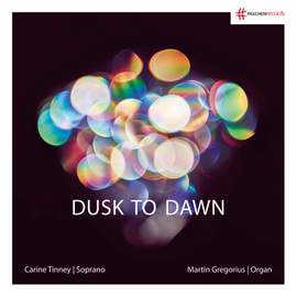 Dusk to Dawn