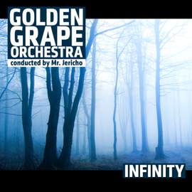 Infinity