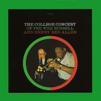 The College Concert
