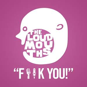 Fuck You - Single