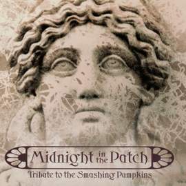 Midnight in the Patch - Tribute to the Smashing Pumpkins