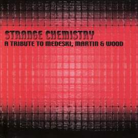 Strange Chemistry: A Tribute To Medeski, Martin & Wood