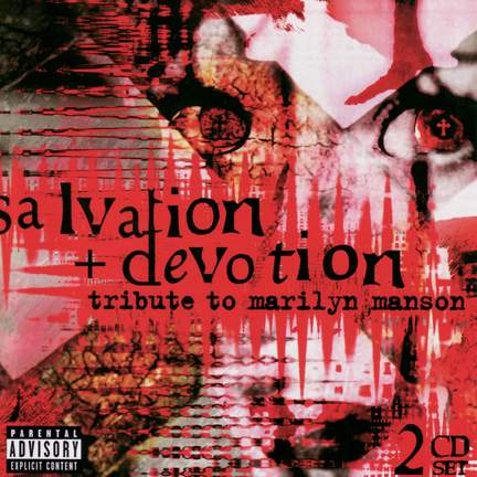 Salvation + Devotion: A Tribute to Marilyn Manson