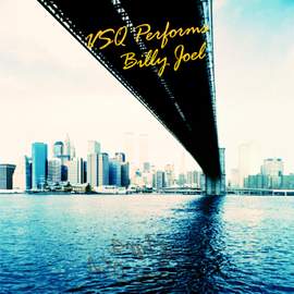 VSQ Performs Billy Joel