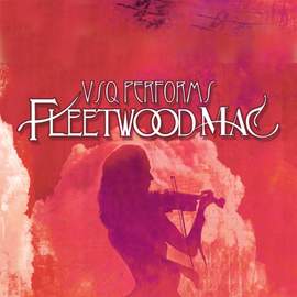 Vsq Performs Fleetwood Mac
