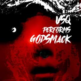 VSQ Performs Godsmack