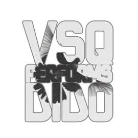 VSQ Performs Dido