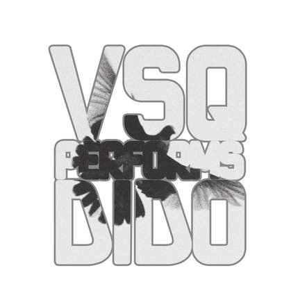 VSQ Performs Dido
