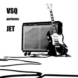 VSQ Performs Jet