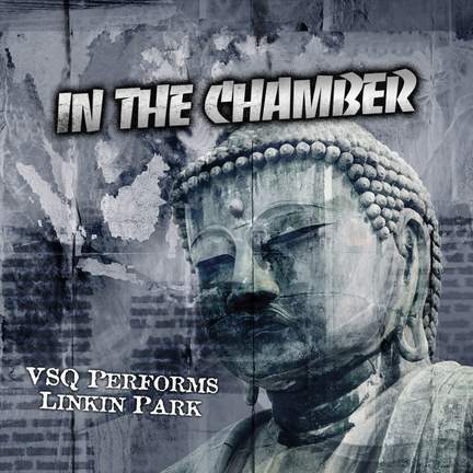 In The Chamber: VSQ Performs Linkin Park