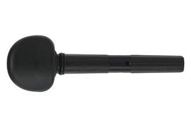 Wittner Violin Finetune Peg Single 1/2-1/4 Medium 7.2mm