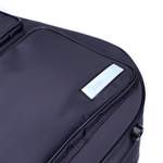 BAM Performance Classical Guitar Case Black Product Image