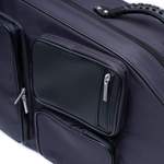 BAM Performance Classical Guitar Case Black Product Image