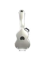 BAM L'Étoile Hightech Classical Guitar Case Violet Product Image