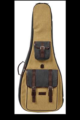 BAM Nashville Classical Guitar Gig Bag