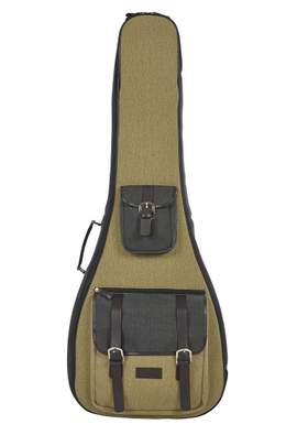 BAM Nashville Electric Guitar Gig Bag