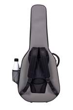 BAM Peak Performance Classical Guitar Case Product Image