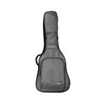 On stage deluxe acoustic guitar gig bag Product Image