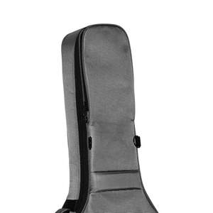 On stage deluxe classic guitar gig bag