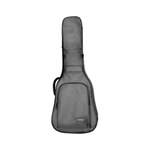 On stage deluxe classic guitar gig bag Product Image