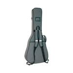 On stage hybrid acoustic guitar gig bag Product Image