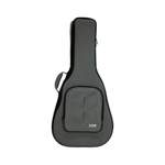 On stage hybrid classic guitar gig bag Product Image