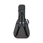 On stage hybrid classic guitar gig bag Product Image