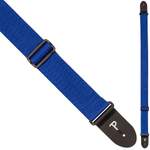 Perri 97 poly extra long strap navy Product Image