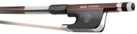 CodaBow Prodigy Cello Bow 3/4