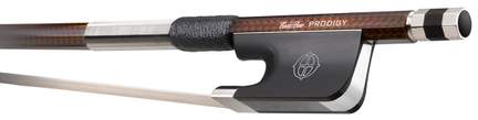CodaBow Prodigy Cello Bow 3/4