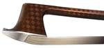 CodaBow Prodigy Cello Bow 3/4 Product Image