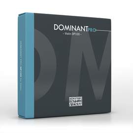 Thomastik-Infeld Dominant Pro Violin String E. 4/4 - Tin Plated