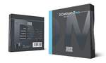 Thomastik-Infeld Dominant Pro Violin String E. 4/4 - Tin Plated Product Image