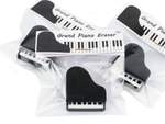 Eraser Piano 3D Product Image
