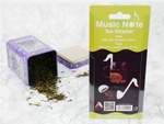 Tea Strainer Quaver Product Image