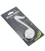 Tea Strainer Quaver Product Image