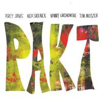 Pakt (2cd)