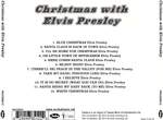 Christmas With Elvis Presley Product Image