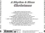 A Rhythm & Blues Christmas Product Image